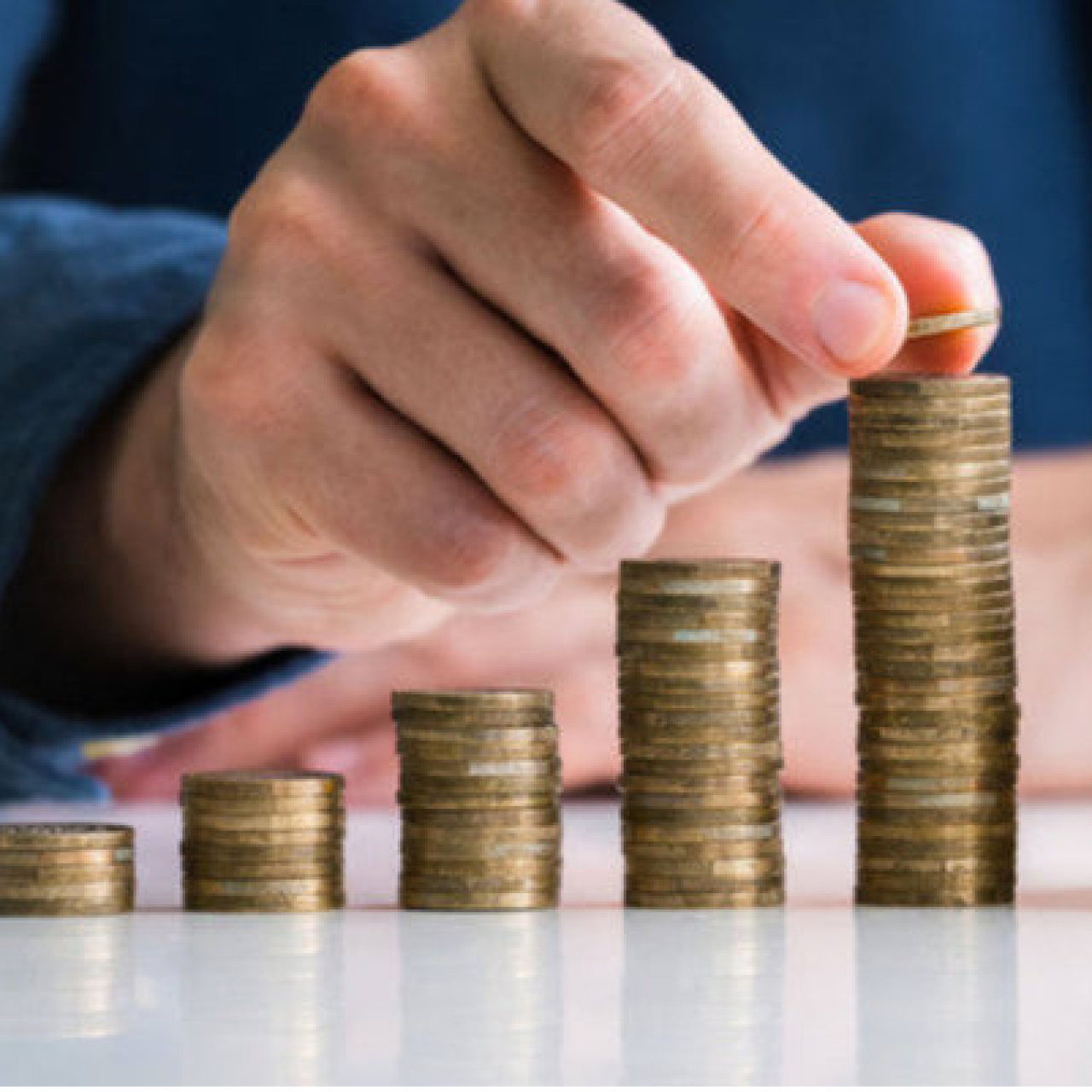 1.20 faizli İlk Evim konut kredisi şartları haber görseli