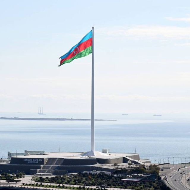 Azerbaycan'dan 3 Rusya vatandaşı hakkında gıyabi tutuklama kararı