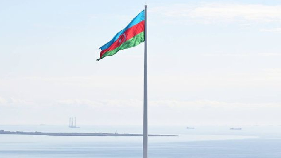 Azerbaycan'dan 3 Rusya vatandaşı hakkında gıyabi tutuklama kararı