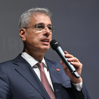 Ücretsiz kanser taraması çağrısı