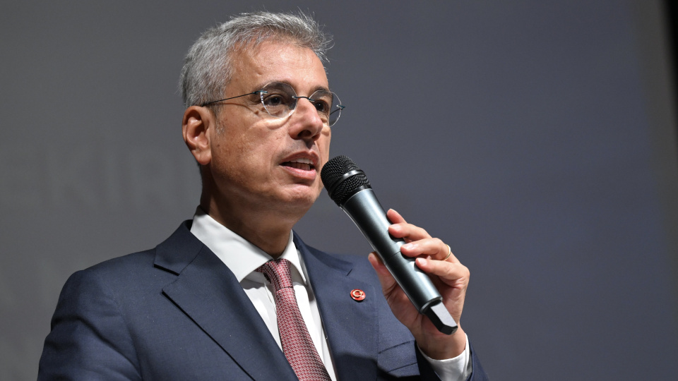 Ücretsiz kanser taraması çağrısı
