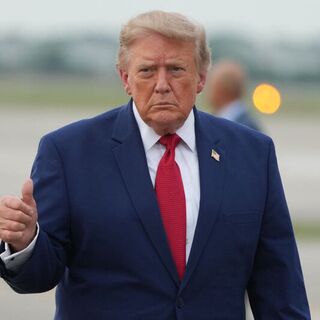 Trump: İran gereken anlaşmayı yapmayacak