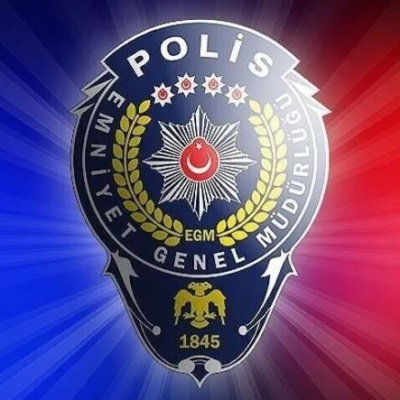 Emniyette terfi ve atamalar tamamlandı