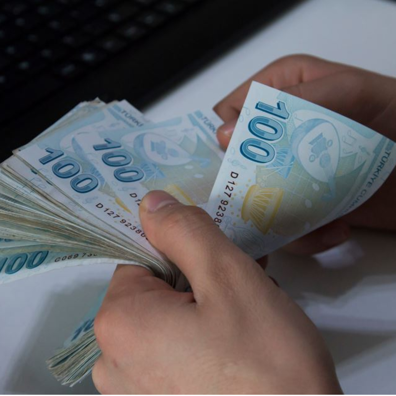 İşsizlik maaşında sürelere dikkat!
