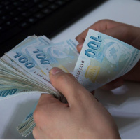 İşsizlik maaşında sürelere dikkat!