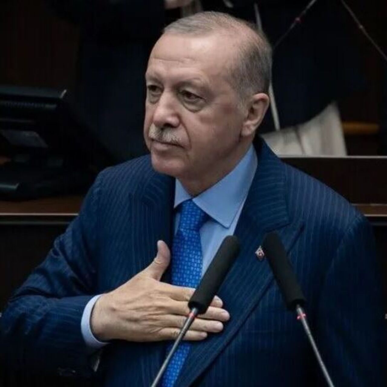 Yeni Bir Dönüşüm: Toplumsal Bağları Güçlendiren Yasa Yürürlüğe Konuldu
