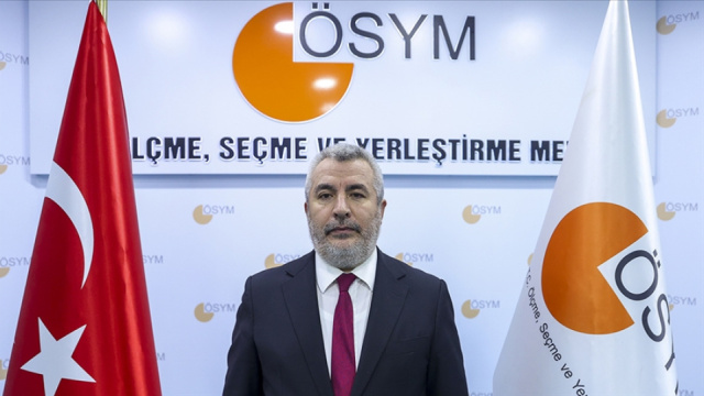 Bayram Ali Ersoy kimdir?