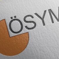2026-YKS yerleştirme sonuçları açıklandı!