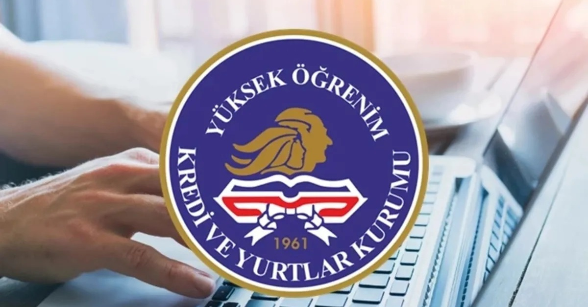 KYK yurt başvuruları başladı mı?