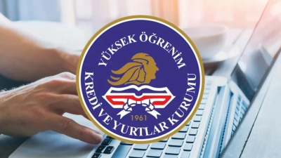 KYK yurt başvuruları başladı mı?