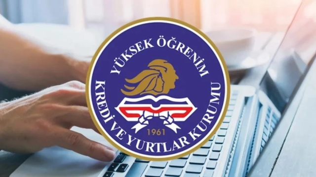 KYK yurt başvuruları başladı mı?