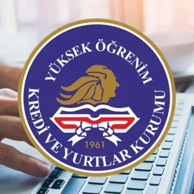 KYK yurt başvuruları başladı mı?