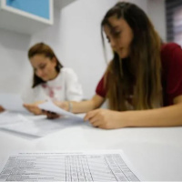 2026-YKS yerleştirme sonuçları açıklandı!