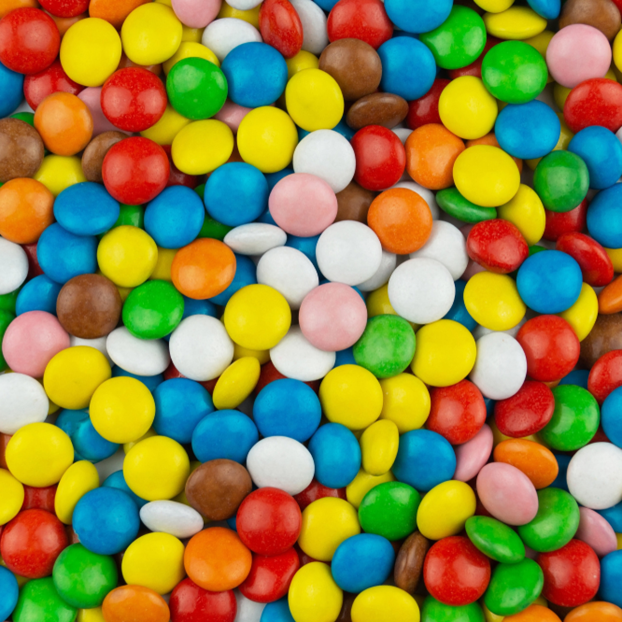 Nişasta bazlı şeker tüketiminde obezite ve kronik hastalık riski! haber görseli