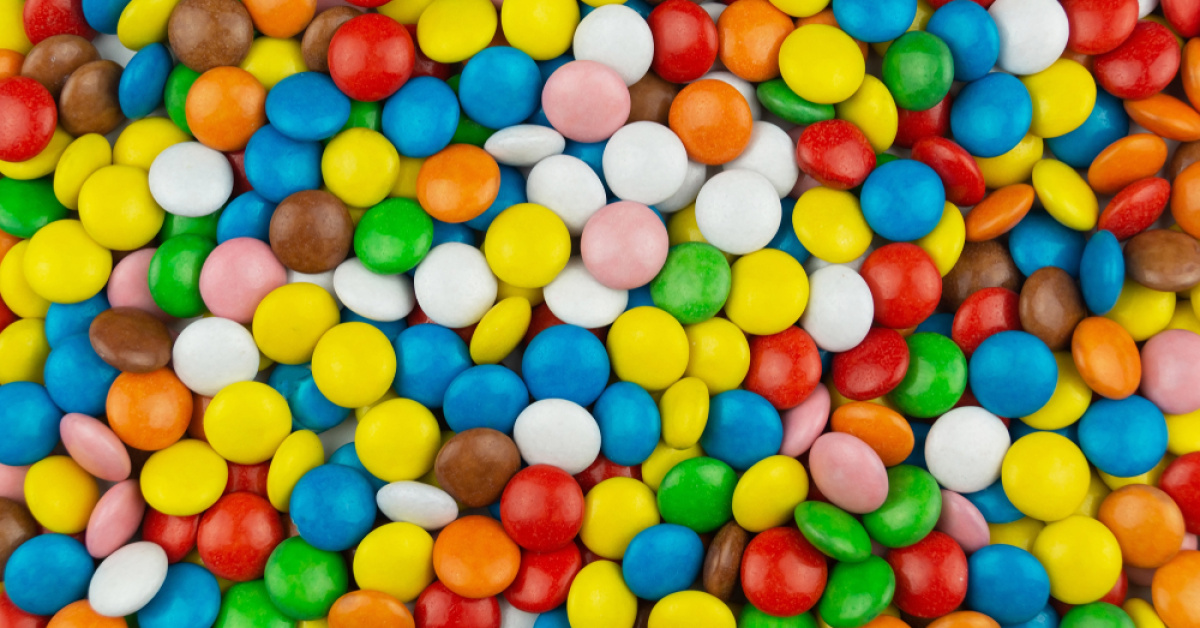 Nişasta bazlı şeker tüketiminde obezite ve kronik hastalık riski!