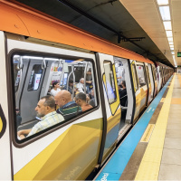 İstanbul'a yeni metro hattı geliyor