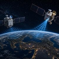 TÜRKSAT frekans değişikliği! İşte televizyonlarda yapılması gerekenler