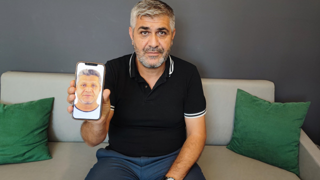 Fildişi Sahili'nde kaçırıldı iddiası