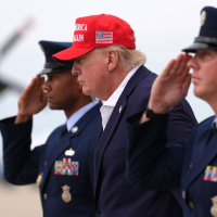 Trump, ABD ve Güney Kore arasındaki bağı koparıyor