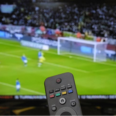 Bu akşam TV'de neler var?