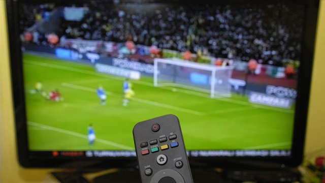 Bu akşam TV'de neler var?