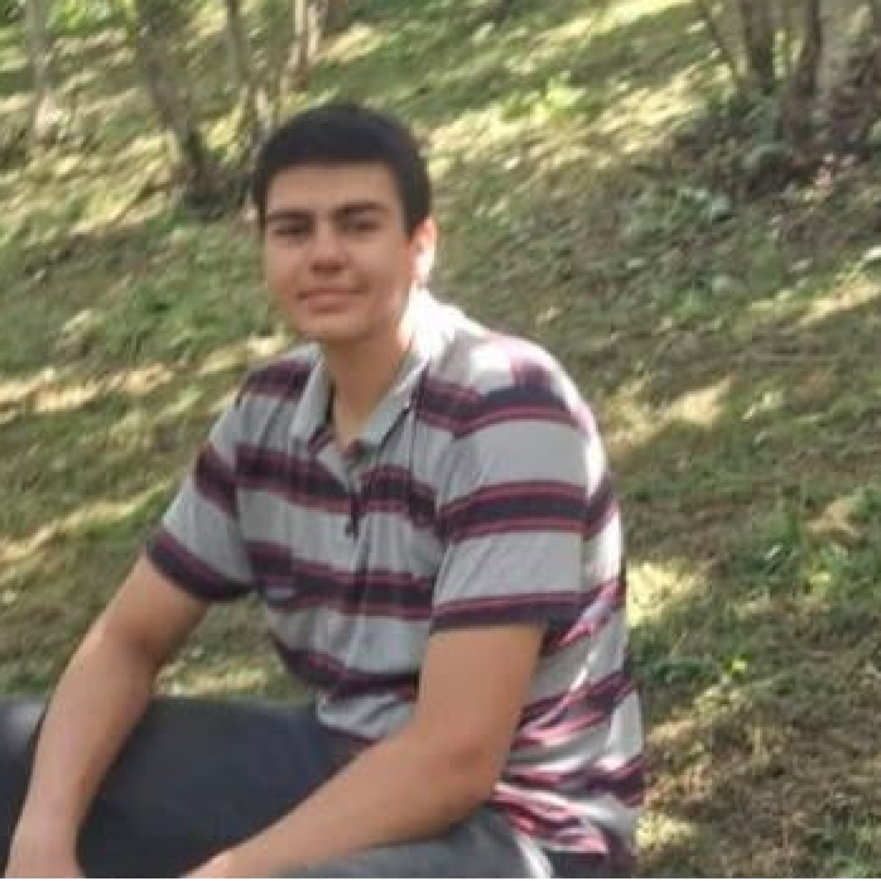 Keşap'ta Yıkıcı Sel Sonunda Bir Son: Genç Yaşamın Sonu