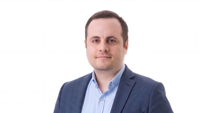 Kredide talep kısa vadeye kaydı