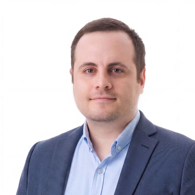 Kredide talep kısa vadeye kaydı