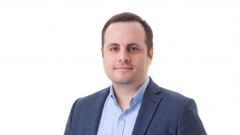Kredide talep kısa vadeye kaydı