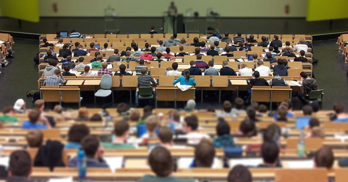 2026-2027 özel üniversite ücretleri!