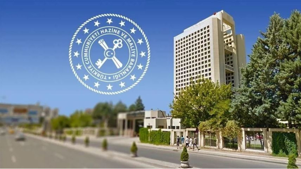 Bakanlıktan 'ekonomi programında değişiklik' haberlerine yanıt