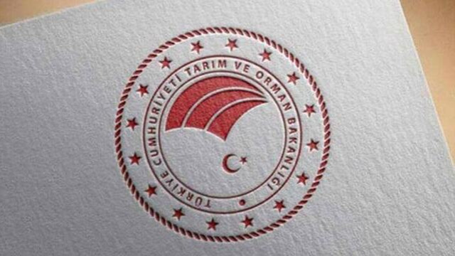 Tarım ve Orman Bakanlığı personel alımı sonuçları açıklandı mı?