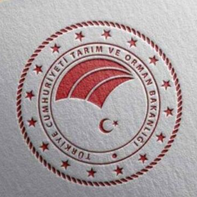Tarım ve Orman Bakanlığı personel alımı sonuçları açıklandı mı?