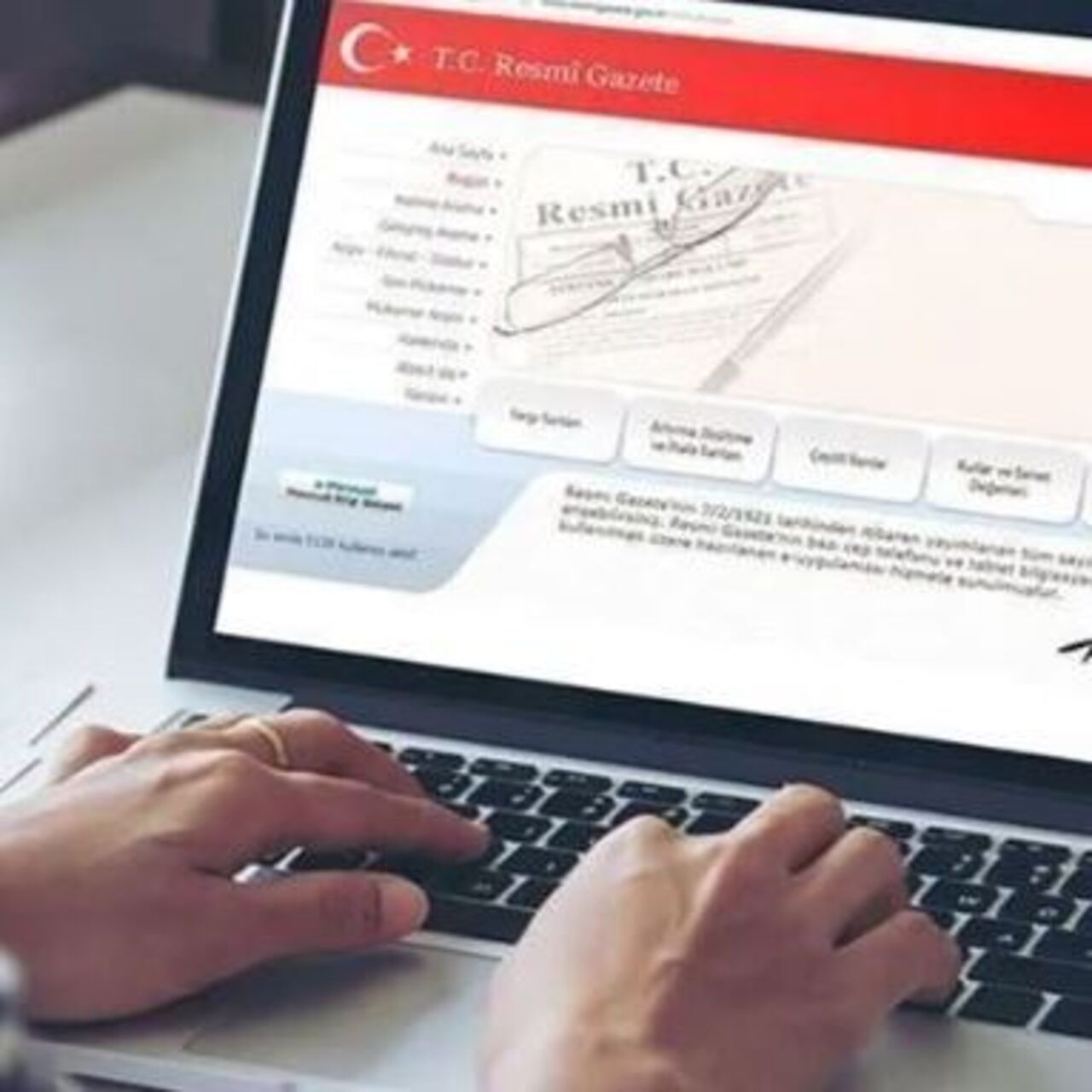 Şehit aileleri ve gazilere yeni haklar