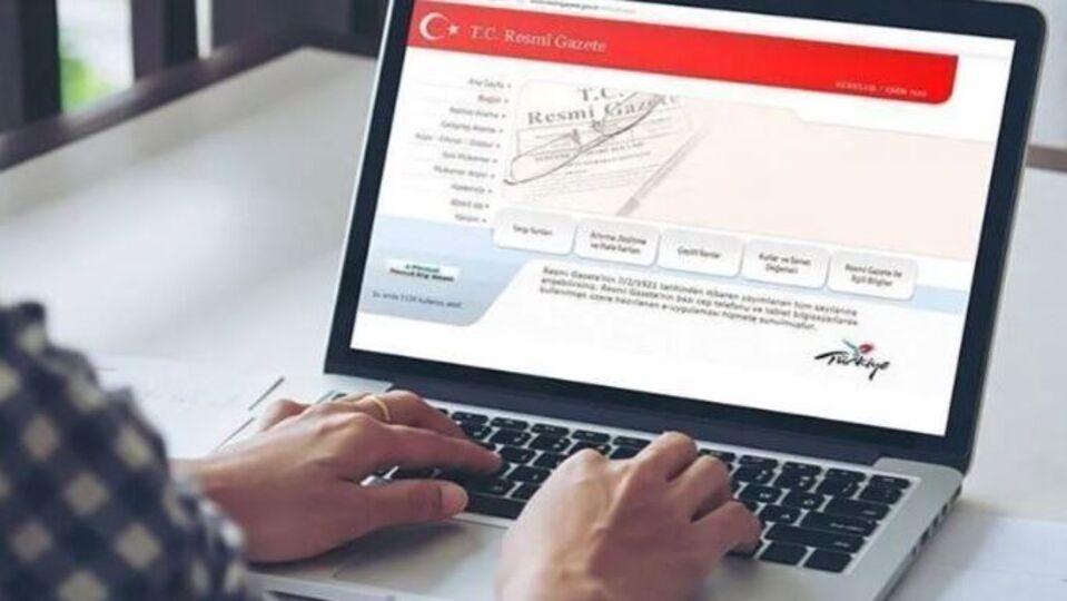 Şehit aileleri ve gazilere yeni haklar