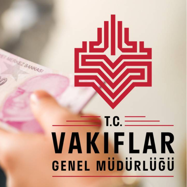 VGM burs başvuruları ne zaman başlayacak?