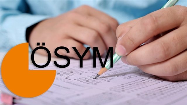 KPSS Lisans sınav yerleri belli oldu mu?