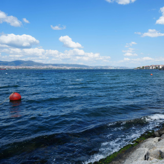 EGM'den boğulma uyarısı