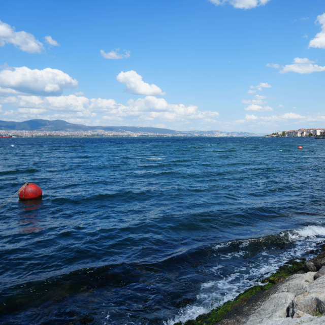 EGM'den boğulma uyarısı