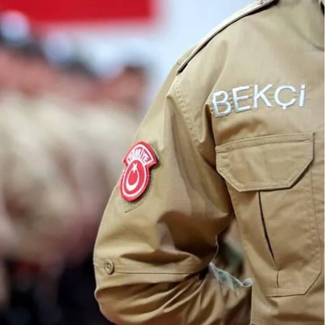 BEKÇİ ALIMI SON DURUM 2026 | Bu yıl yeni bekçi alımı olacak mı? Bekçi alımı ne zaman, başvuru tarihleri ve şartları belli oldu mu?