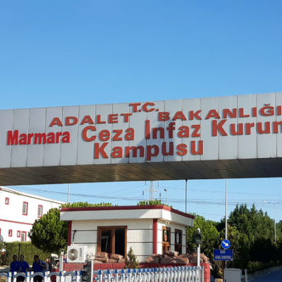 İBB davası devam ediyor