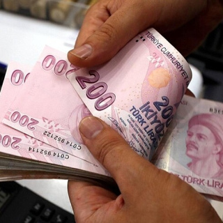 Emekli promosyon kampanyaları 2026