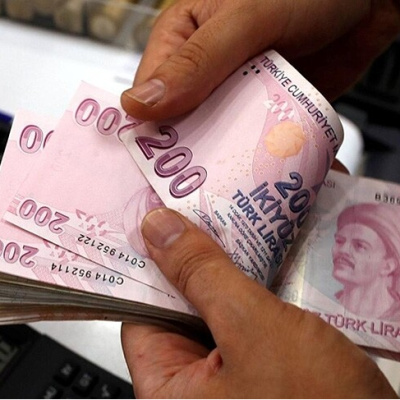 Emekli promosyon kampanyaları 2026