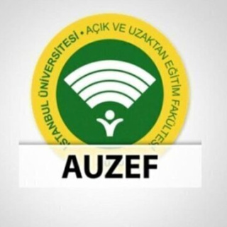 AUZEF 3 ders sınavı ne zaman?