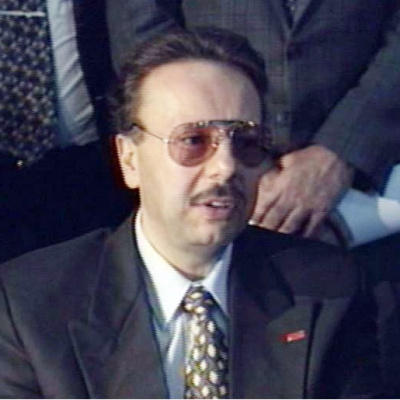 Ahmet Denizolgun için fethi kabir kararı