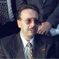 Ahmet Denizolgun için fethi kabir kararı