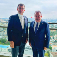 Muhittin Böcek'in ek ifadesi ortaya çıktı