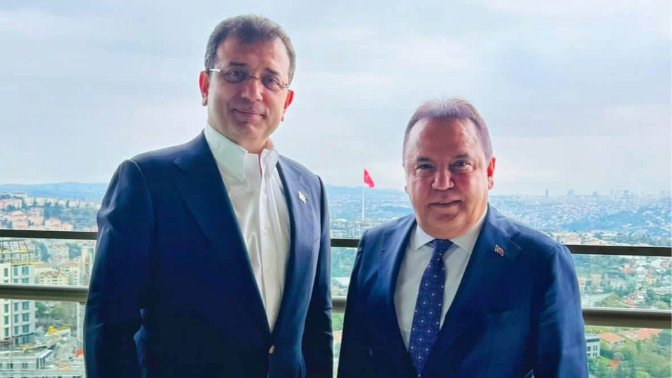 Muhittin Böcek'in ek ifadesi ortaya çıktı