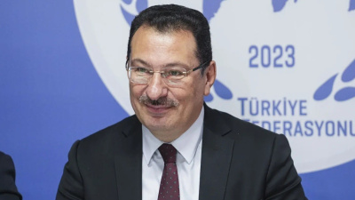 AK Partili Yavuz ameliyat oldu