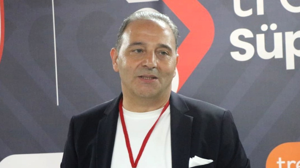 "Taraftarın transfer eleştirileri normal"